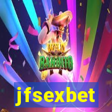 jfsexbet