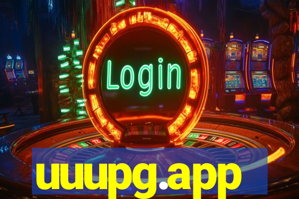 uuupg.app