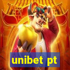 unibet pt