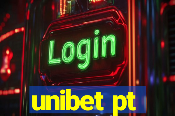 unibet pt