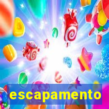 escapamento esportivo bros