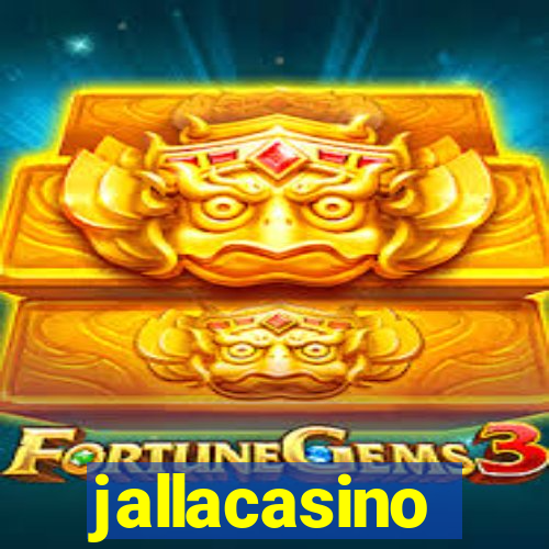 jallacasino