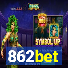 862bet