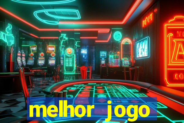 melhor jogo estrategia android