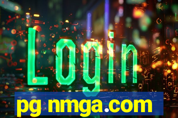 pg nmga.com