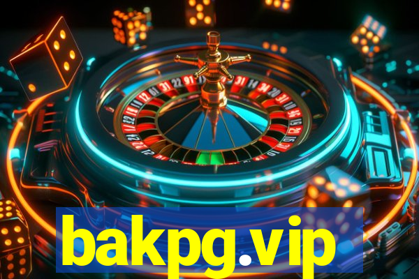 bakpg.vip