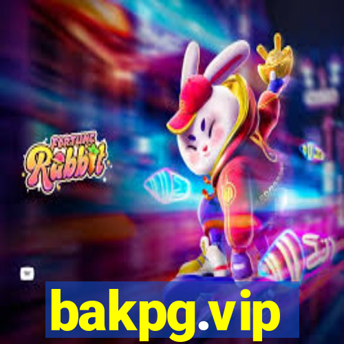 bakpg.vip