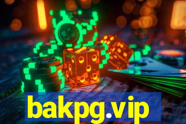 bakpg.vip