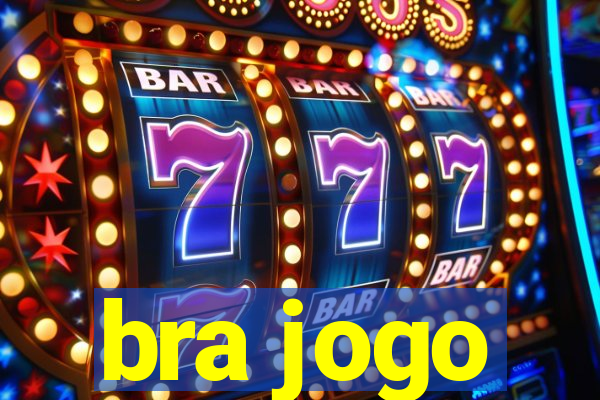 bra jogo