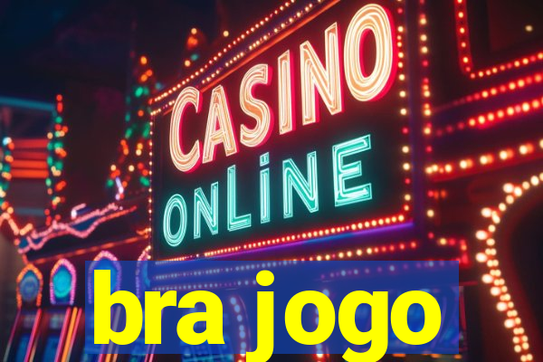 bra jogo