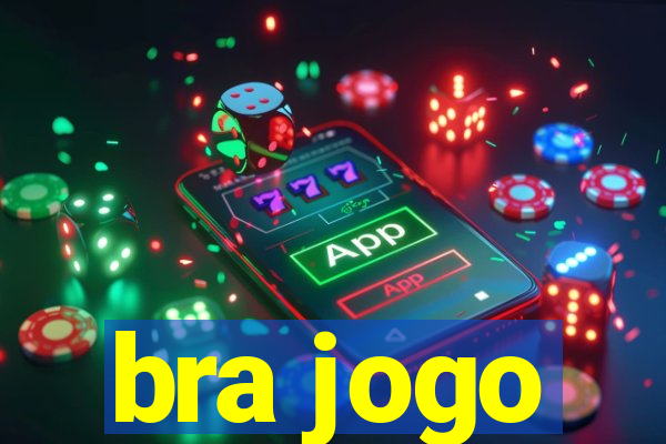 bra jogo