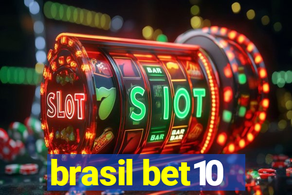 brasil bet10