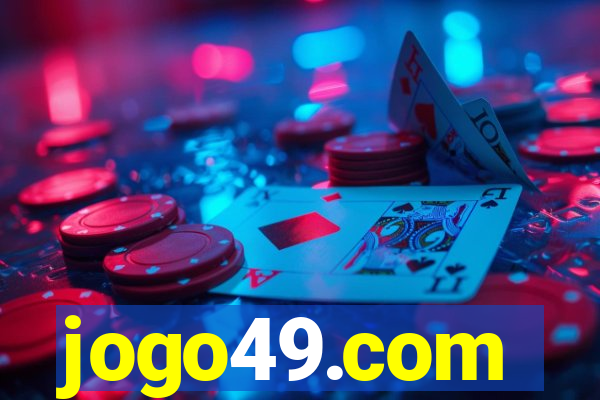 jogo49.com