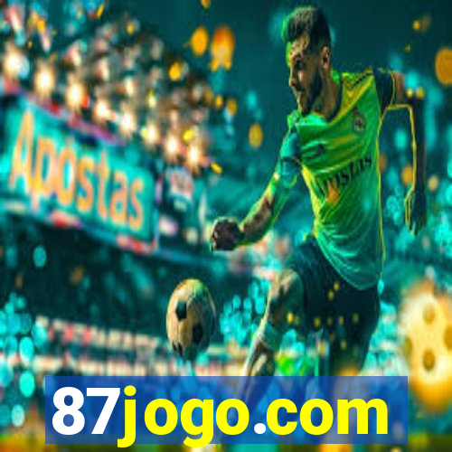 87jogo.com