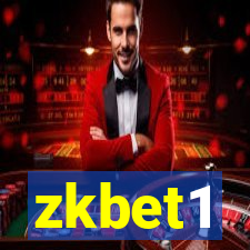 zkbet1