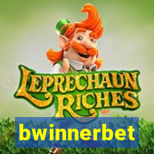 bwinnerbet