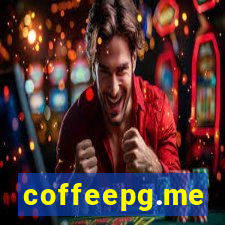 coffeepg.me