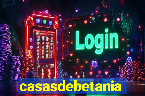 casasdebetania