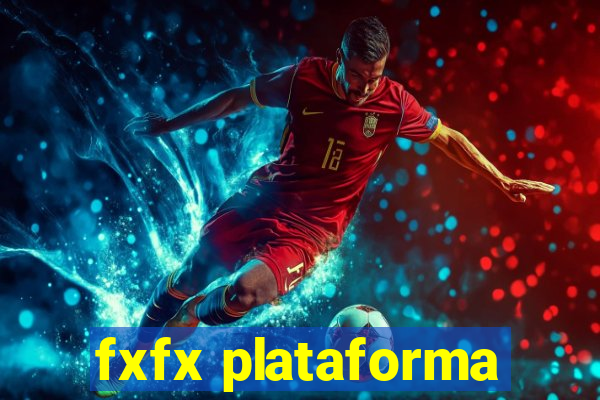 fxfx plataforma