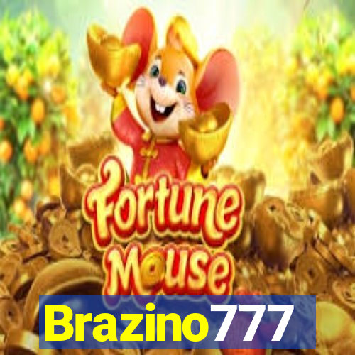 Brazino777