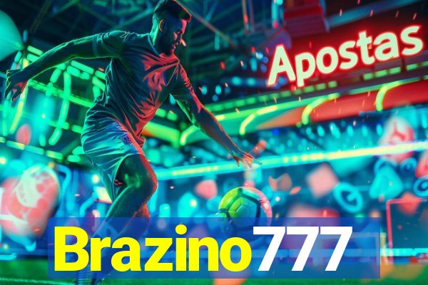 Brazino777