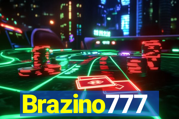 Brazino777