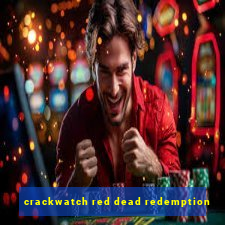 crackwatch red dead redemption