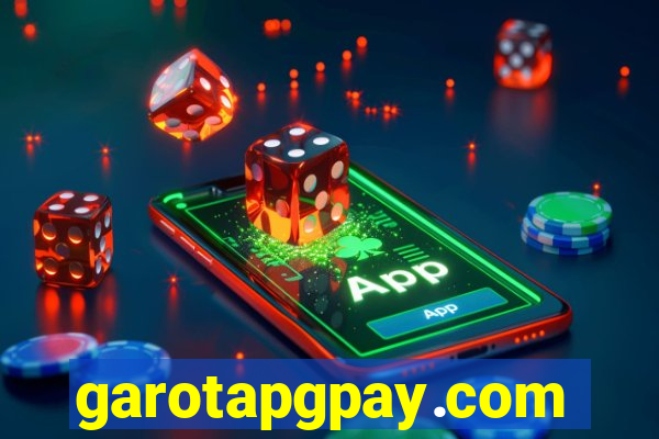 garotapgpay.com