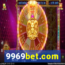 9969bet.com