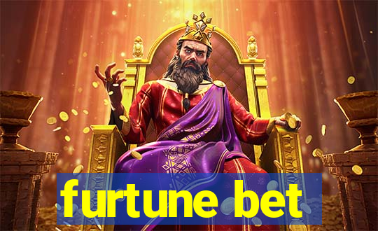 furtune bet