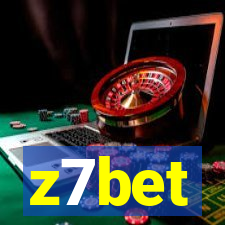 z7bet