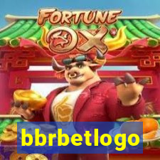 bbrbetlogo