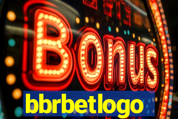 bbrbetlogo