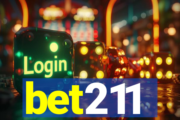 bet211