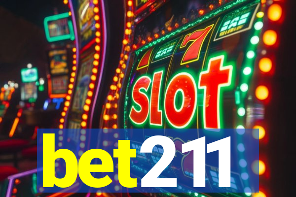 bet211