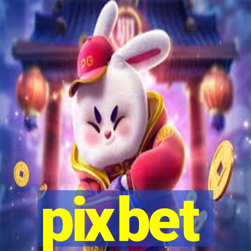 pixbet