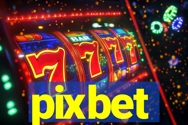 pixbet