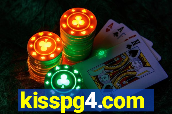 kisspg4.com