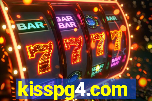 kisspg4.com