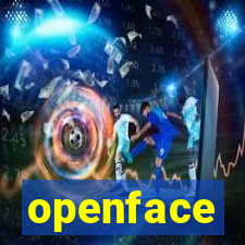 openface