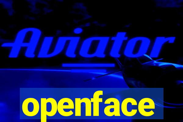 openface