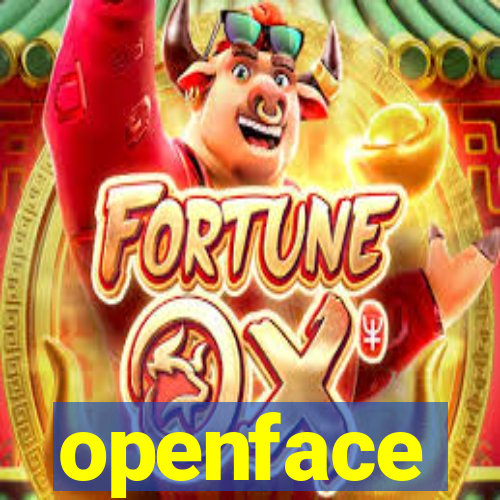 openface