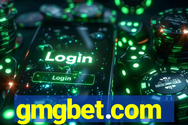 gmgbet.com