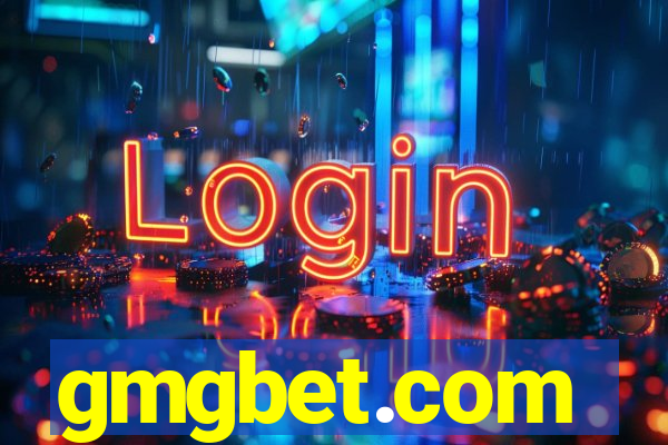 gmgbet.com