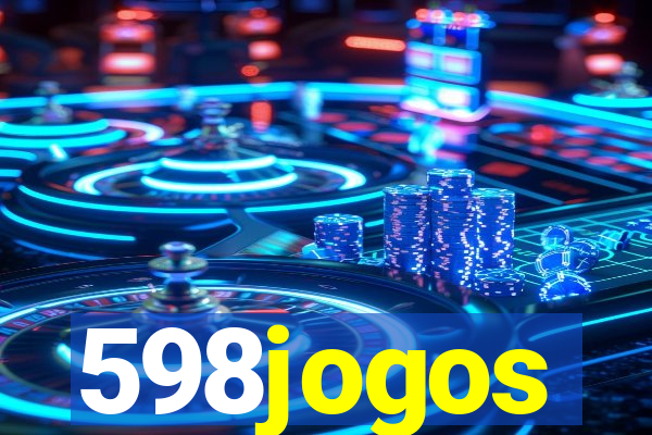 598jogos