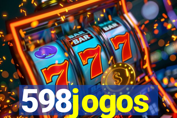 598jogos