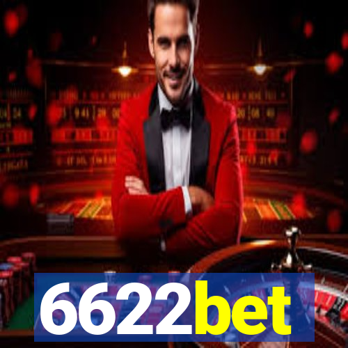 6622bet