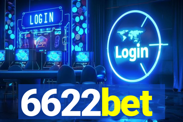 6622bet