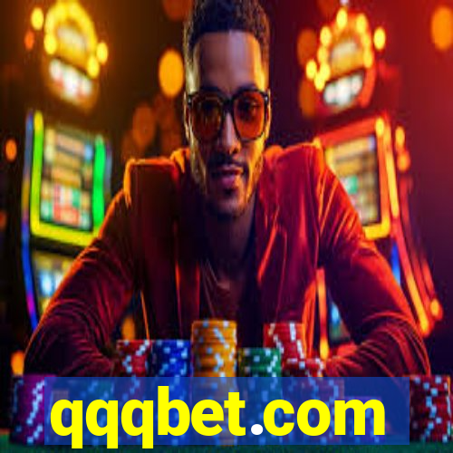 qqqbet.com