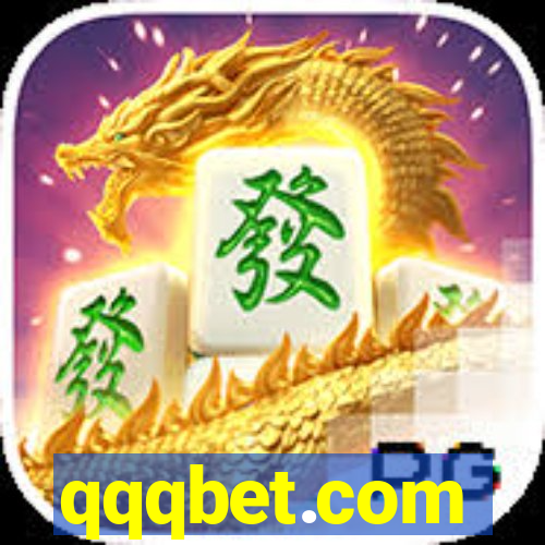 qqqbet.com